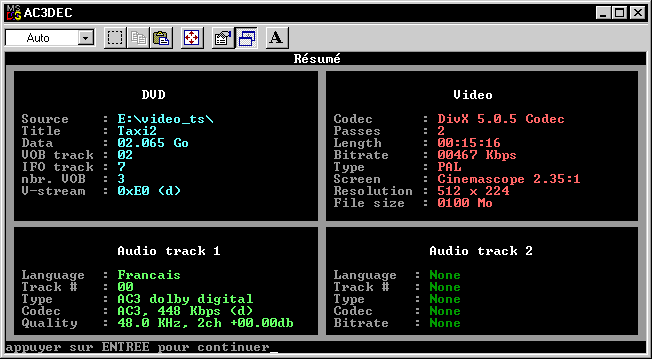 http://randolf.free.fr/DVD-Ripp/605_17.png